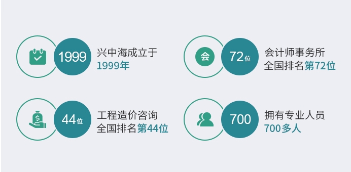 首页| w66集团中国最老牌官方网站